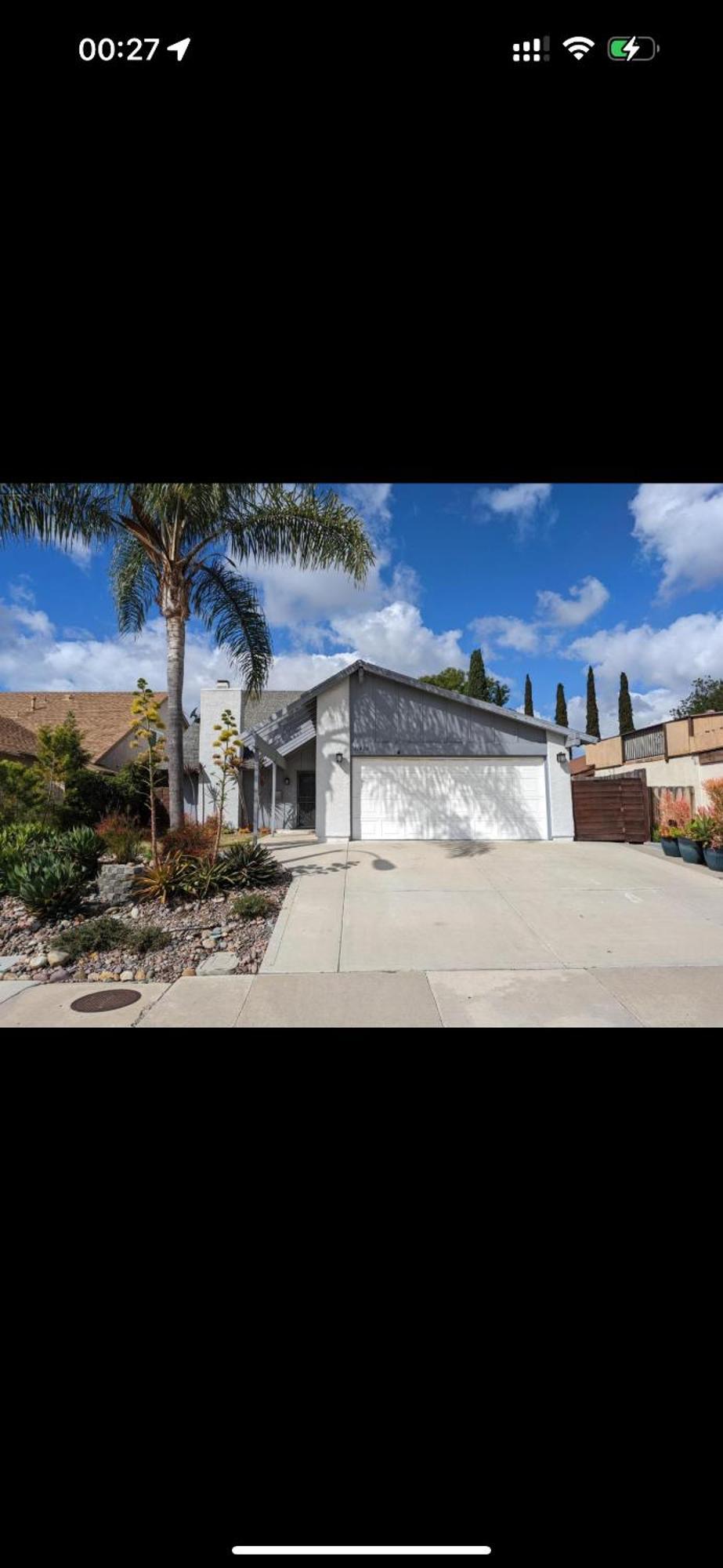 Traveler'S Dream Sd Pool Home Game Room San Diego Exteriér fotografie