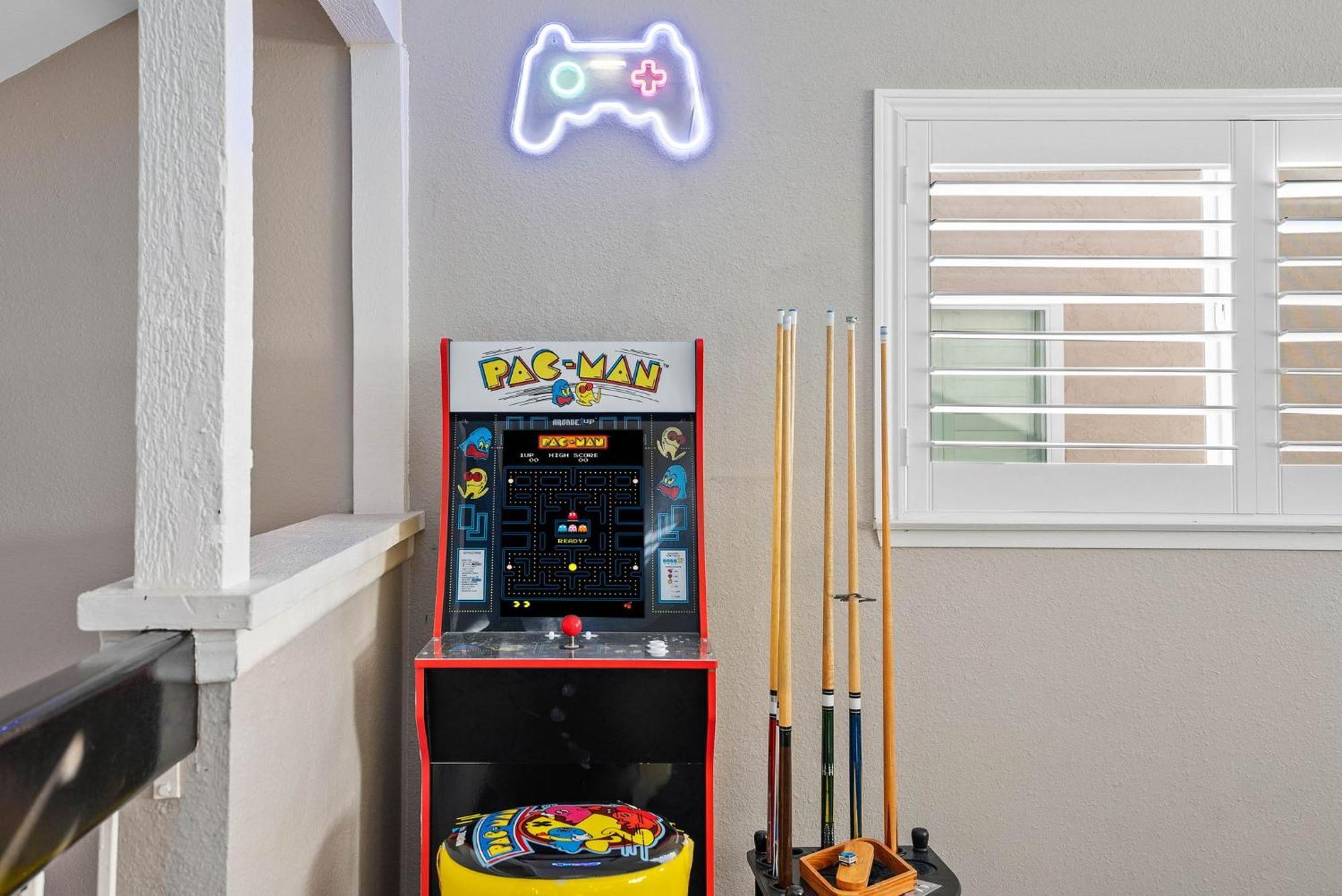 Traveler'S Dream Sd Pool Home Game Room San Diego Exteriér fotografie